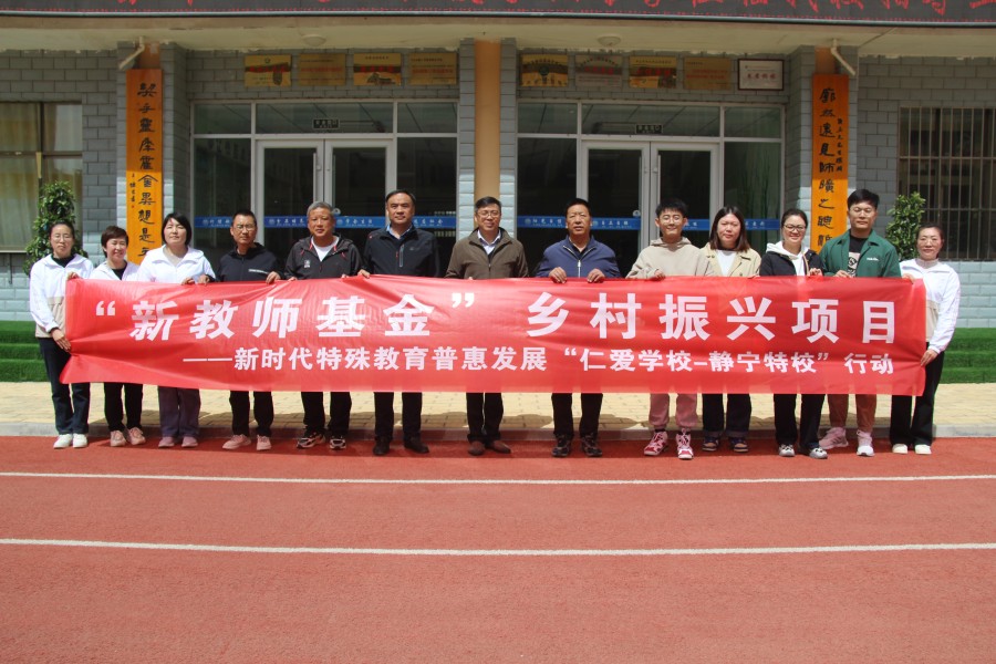 fac69fcf25094d479aba1fbaf25b2b4e.jpg